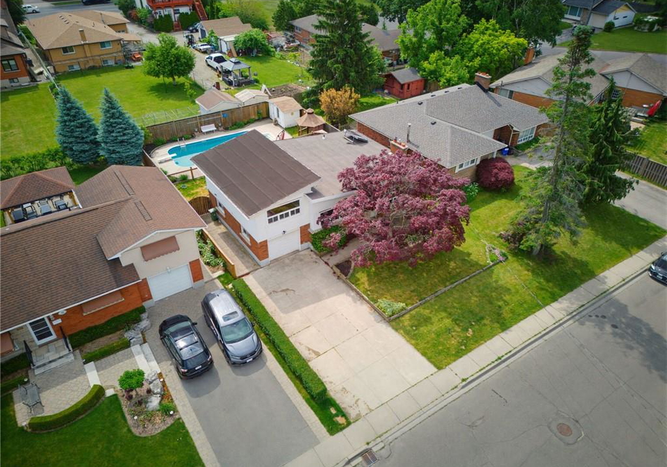 24-grande-avenue-stoney-creek-ontario-40838499