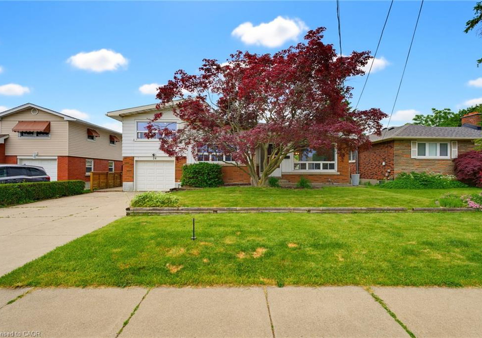 24-grande-avenue-stoney-creek-ontario-40838499