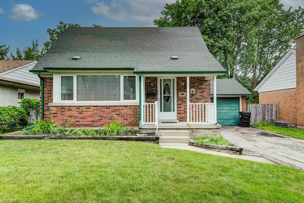 24-belmont-avenue-e-kitchener-ontario-40838502