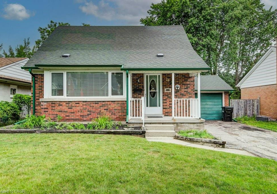 24-belmont-avenue-e-kitchener-ontario-40838502