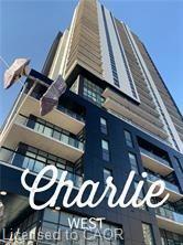 60-charles-street-kitchener-ontario-40838503