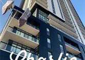 60-charles-street-kitchener-ontario-40838503