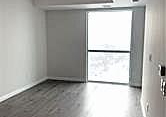 60-charles-street-kitchener-ontario-40838503
