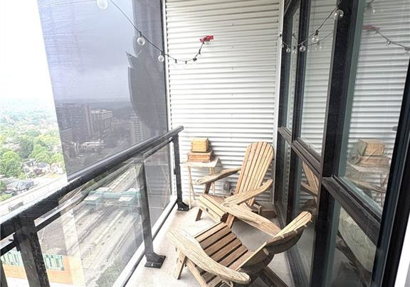 60-charles-street-kitchener-ontario-40838503