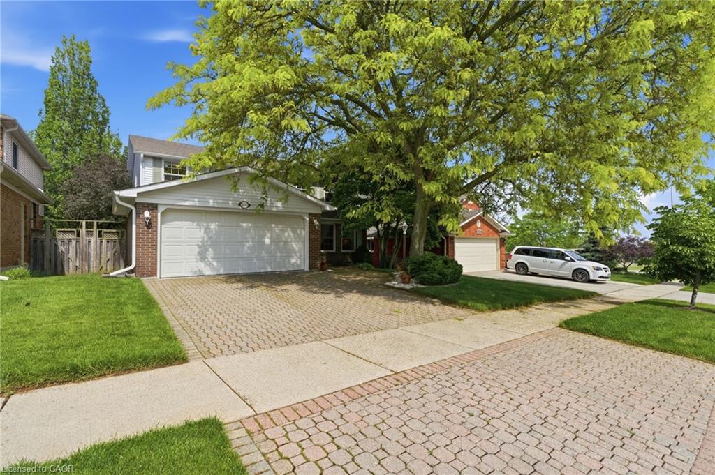2241-mansfield-drive-burlington-ontario-40838505