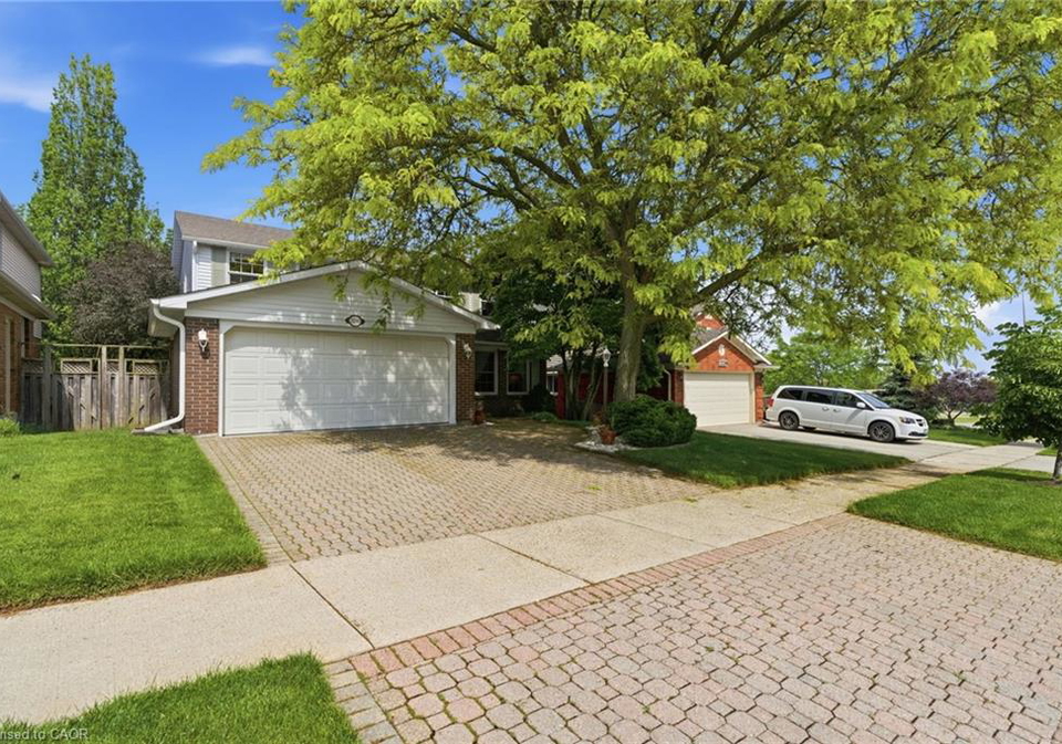 2241-mansfield-drive-burlington-ontario-40838505
