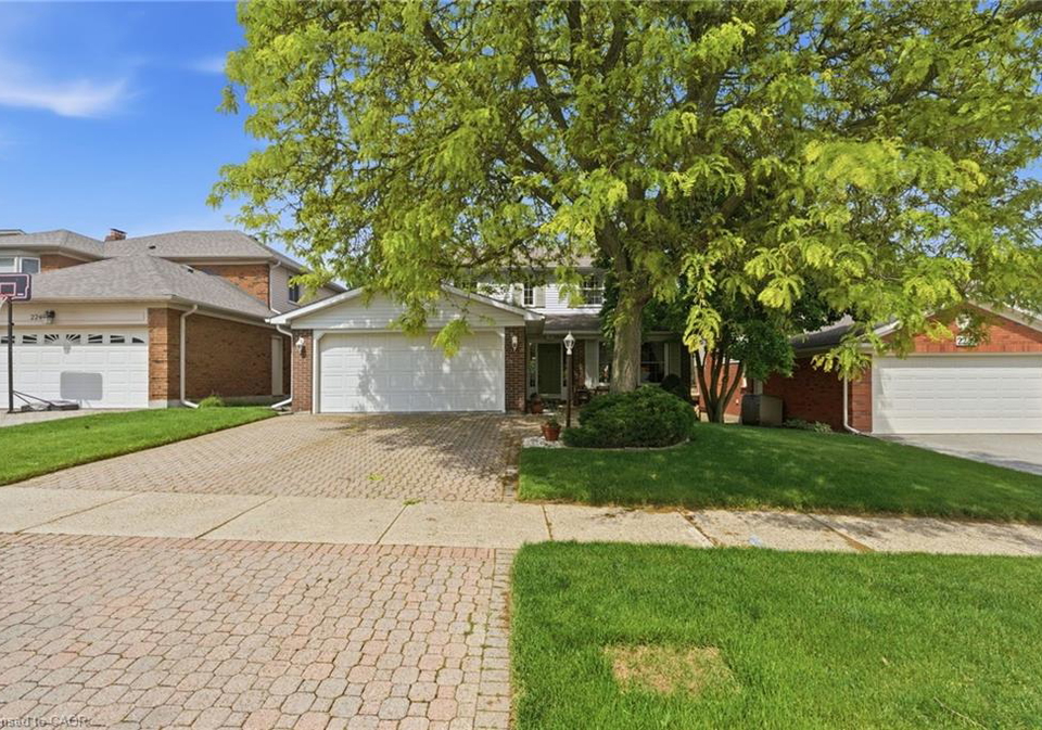 2241-mansfield-drive-burlington-ontario-40838505