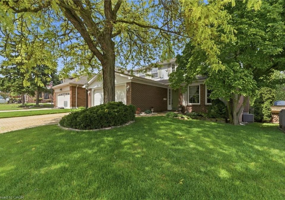 2241-mansfield-drive-burlington-ontario-40838505