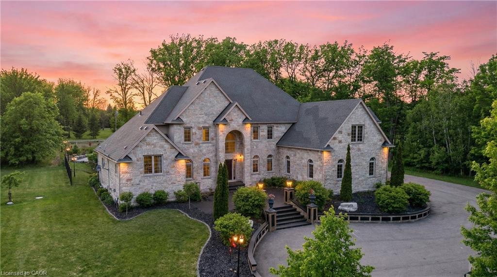 2600-maple-street-pelham-ontario-40838507