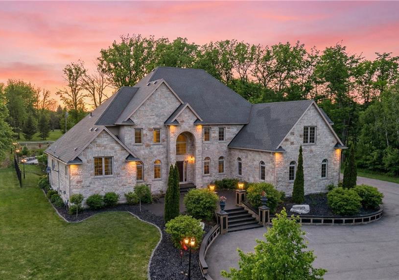 2600-maple-street-pelham-ontario-40838507