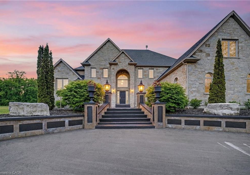 2600-maple-street-pelham-ontario-40838507