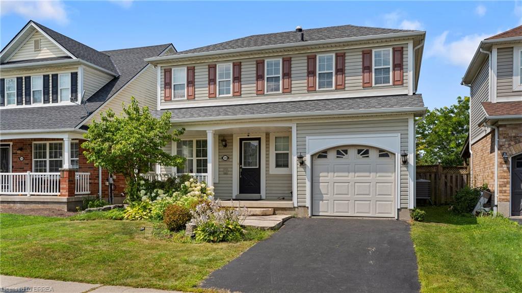 124-osborn-avenue-brantford-ontario-40838509