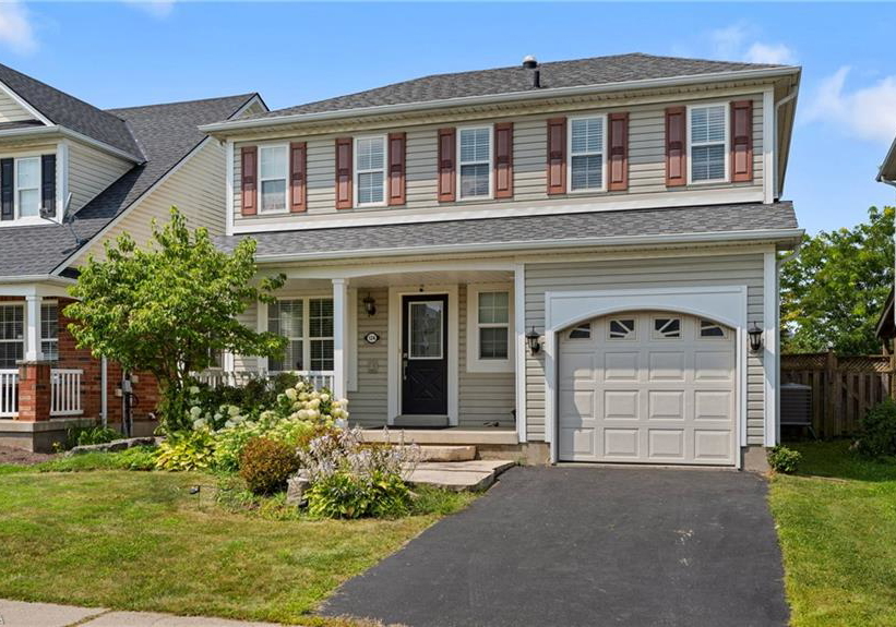 124-osborn-avenue-brantford-ontario-40838509