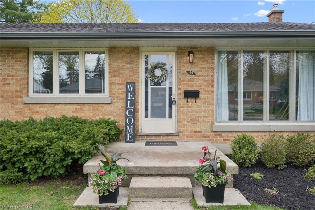14-glenwood-avenue-guelph-ontario-40838510