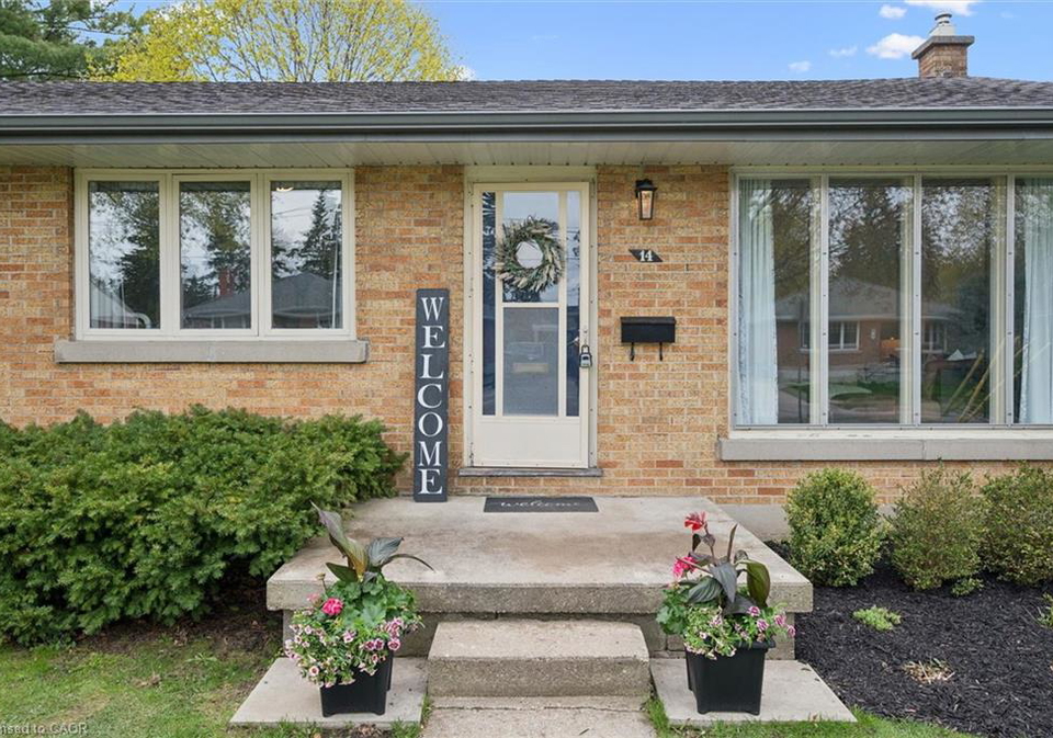 14-glenwood-avenue-guelph-ontario-40838510
