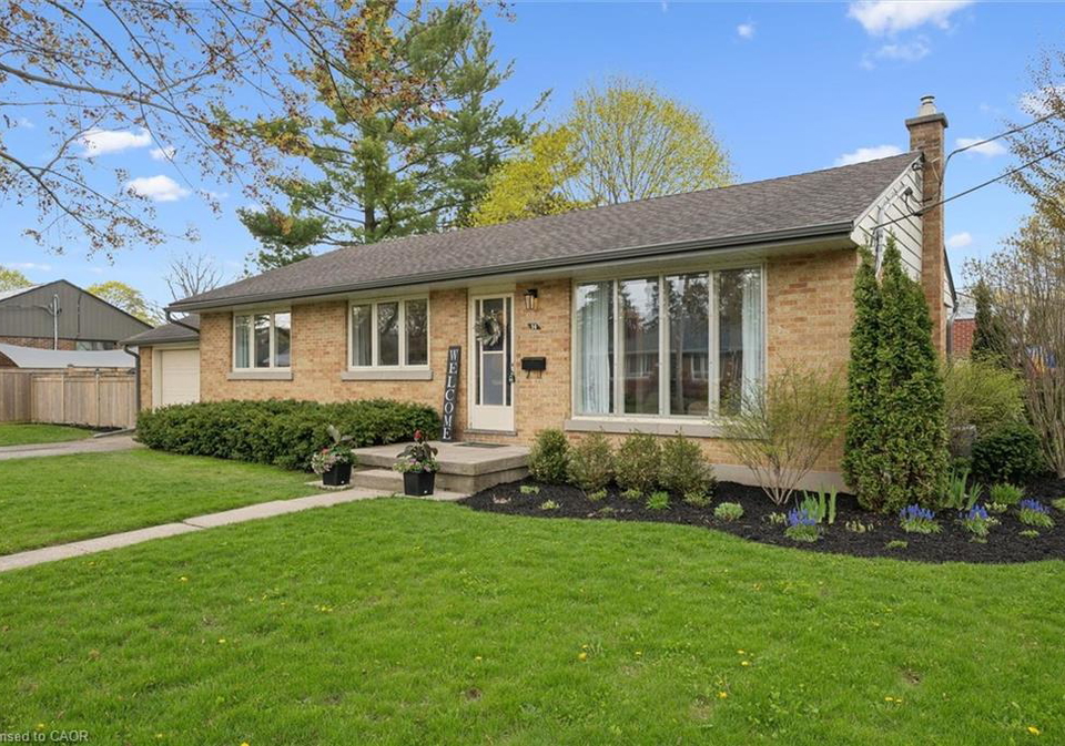 14-glenwood-avenue-guelph-ontario-40838510