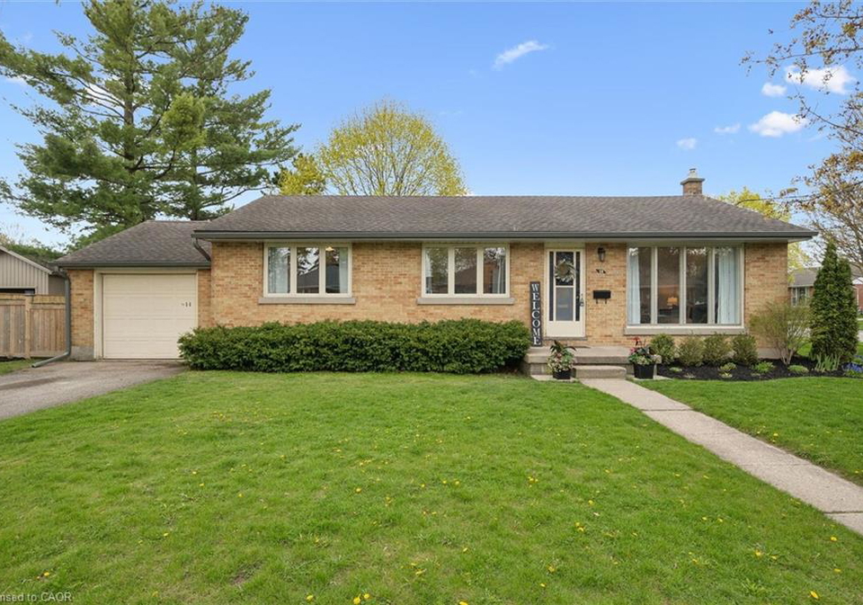 14-glenwood-avenue-guelph-ontario-40838510