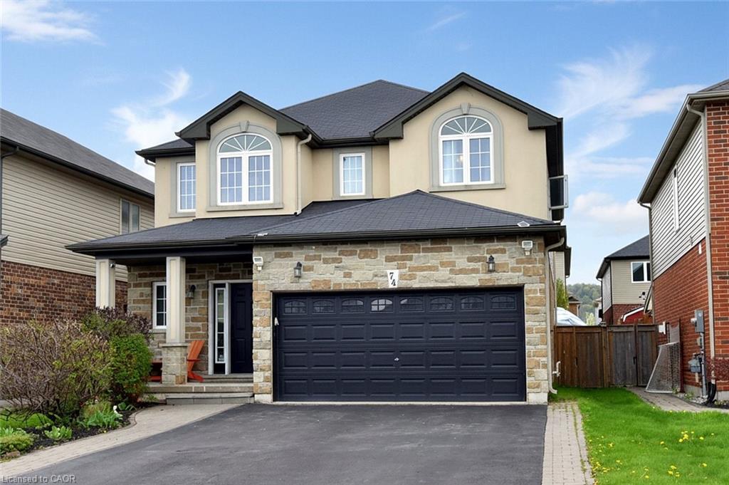 74-lampman-drive-grimsby-ontario-40838511