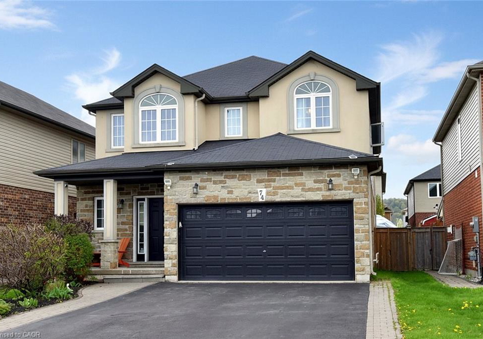 74-lampman-drive-grimsby-ontario-40838511
