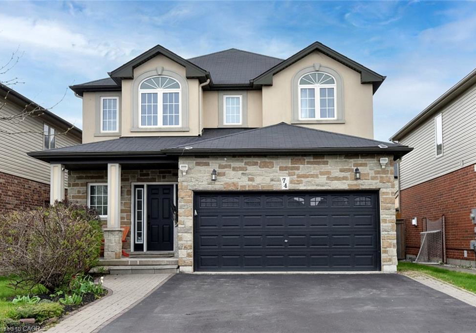 74-lampman-drive-grimsby-ontario-40838511