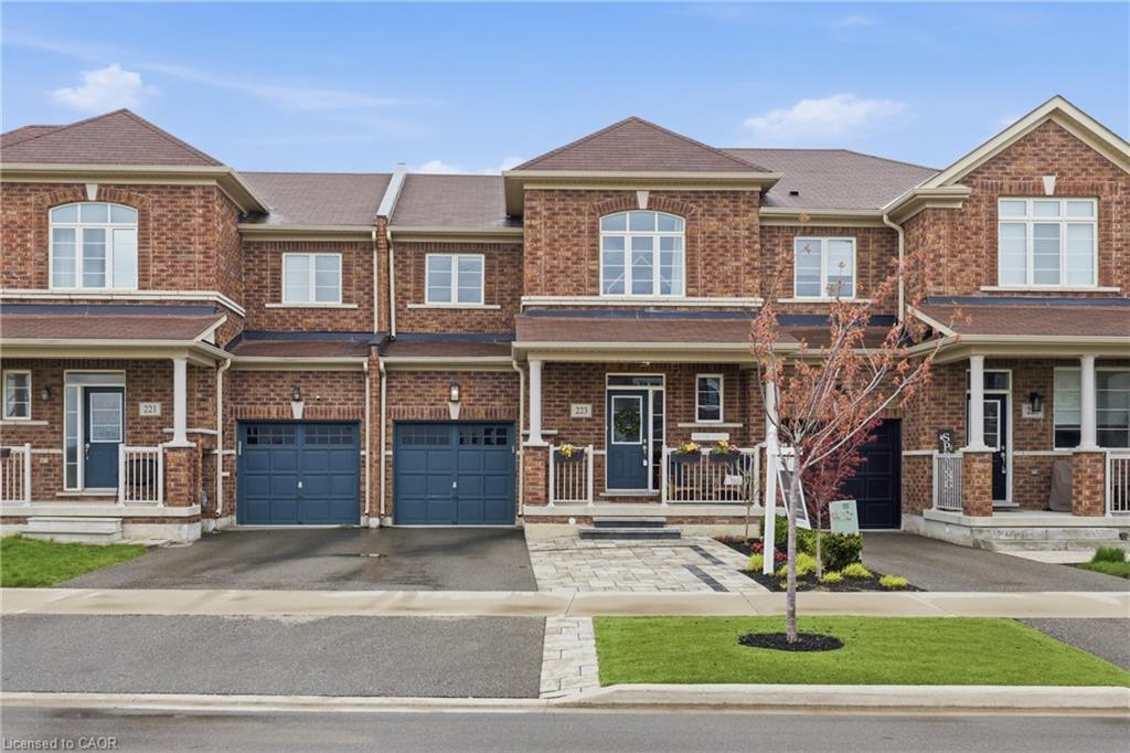 223-skinner-road-hamilton-ontario-40838516