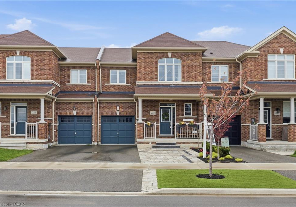 223-skinner-road-hamilton-ontario-40838516