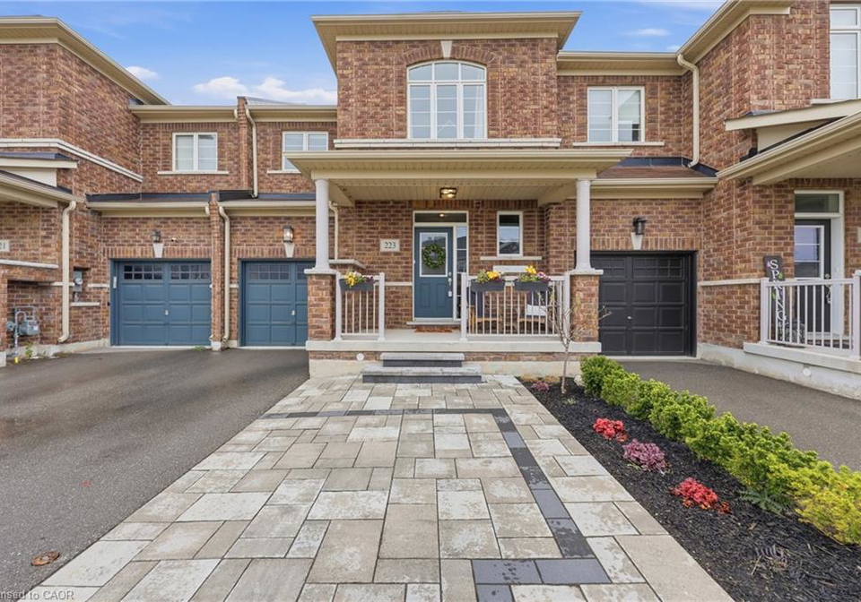 223-skinner-road-hamilton-ontario-40838516
