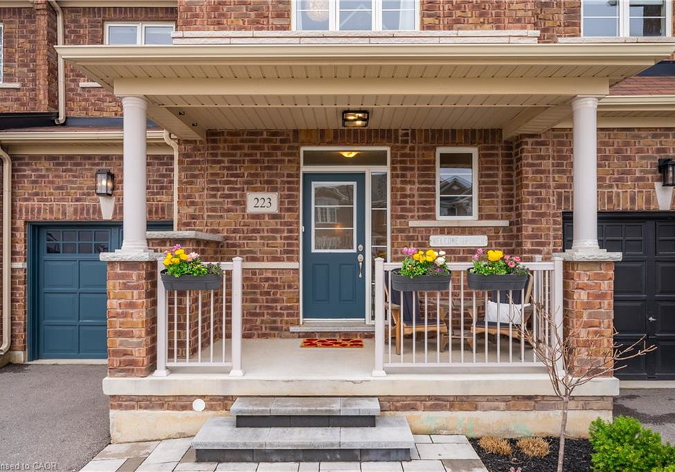 223-skinner-road-hamilton-ontario-40838516