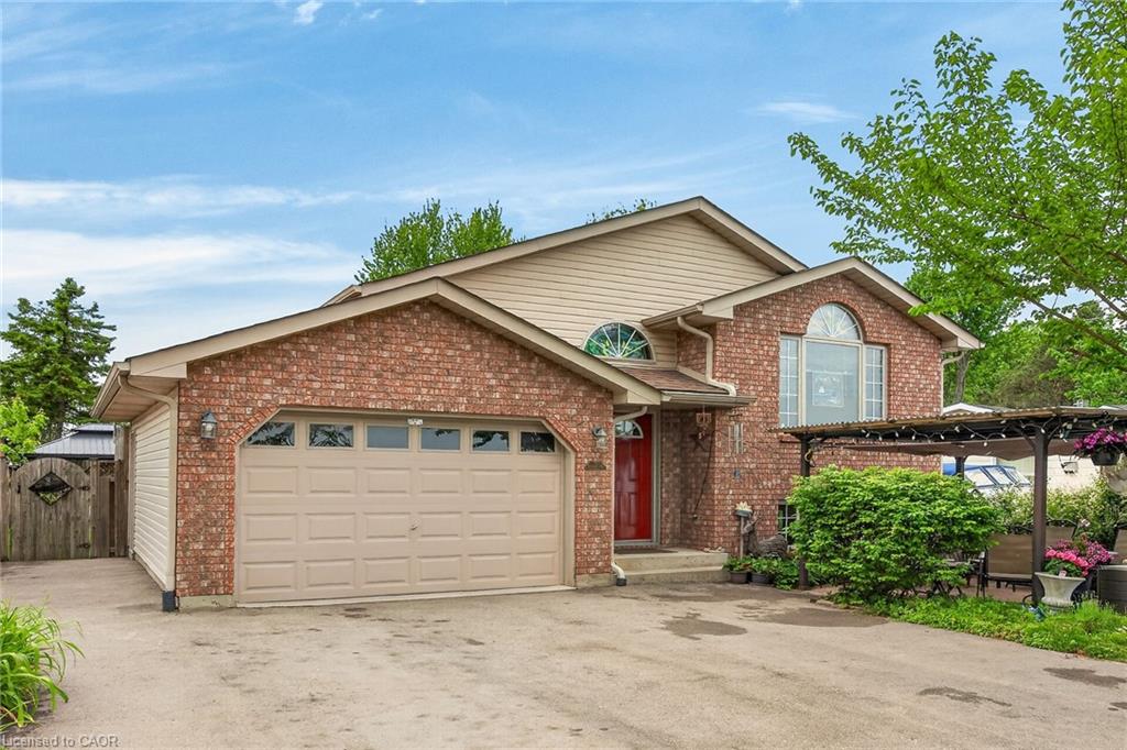 309-blue-water-parkway-selkirk-ontario-40838518