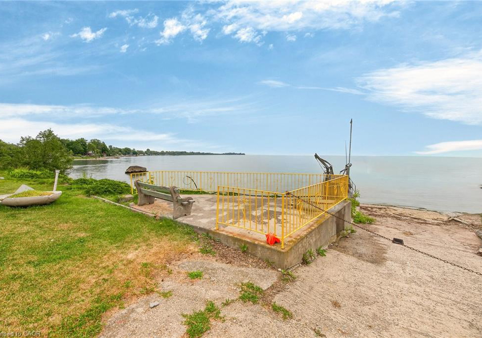 309-blue-water-parkway-selkirk-ontario-40838518