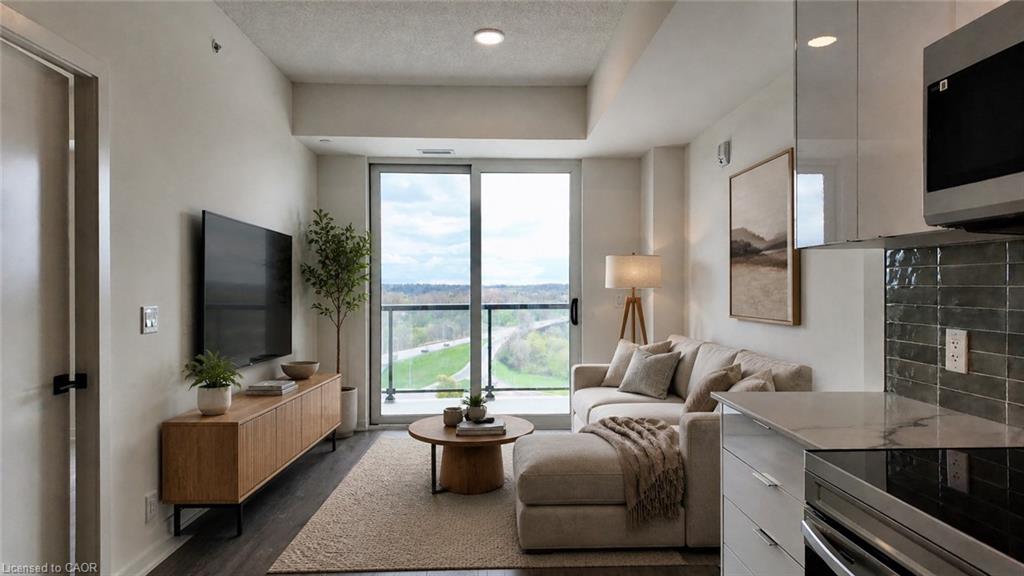 33-erie-avenue-brantford-ontario-40838519