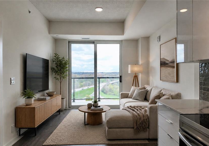 33-erie-avenue-brantford-ontario-40838519