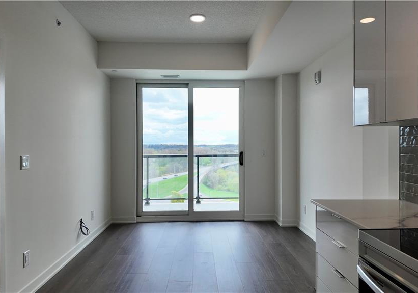 33-erie-avenue-brantford-ontario-40838519