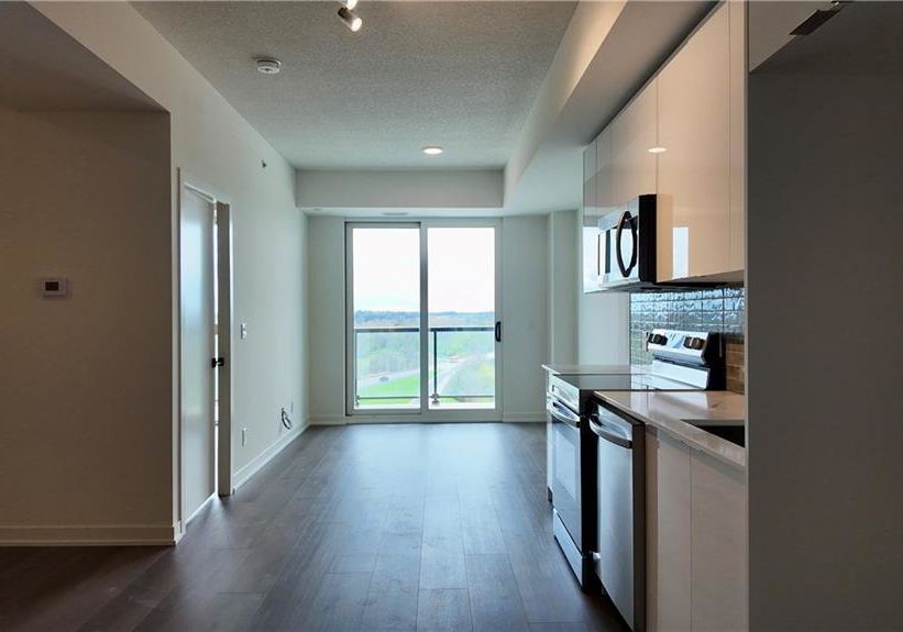 33-erie-avenue-brantford-ontario-40838519