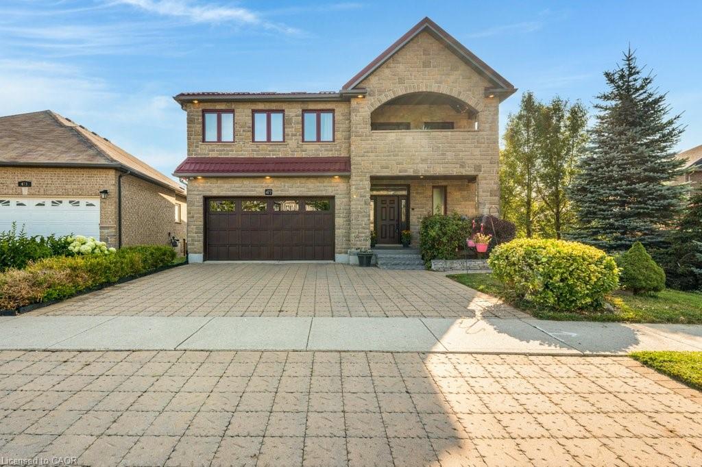 477-woodbine-avenue-kitchener-ontario-40838520