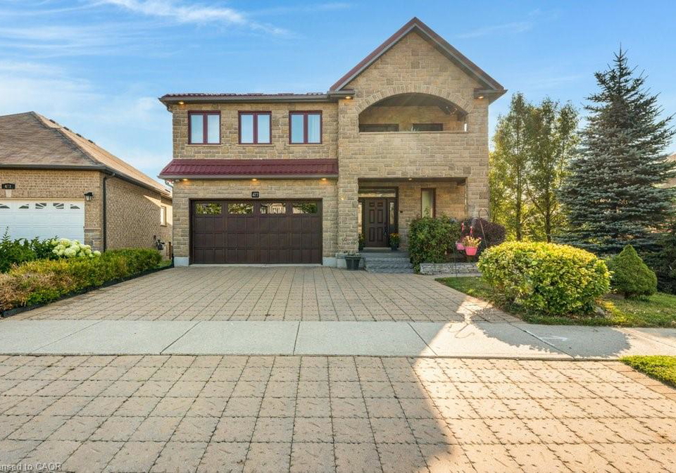 477-woodbine-avenue-kitchener-ontario-40838520