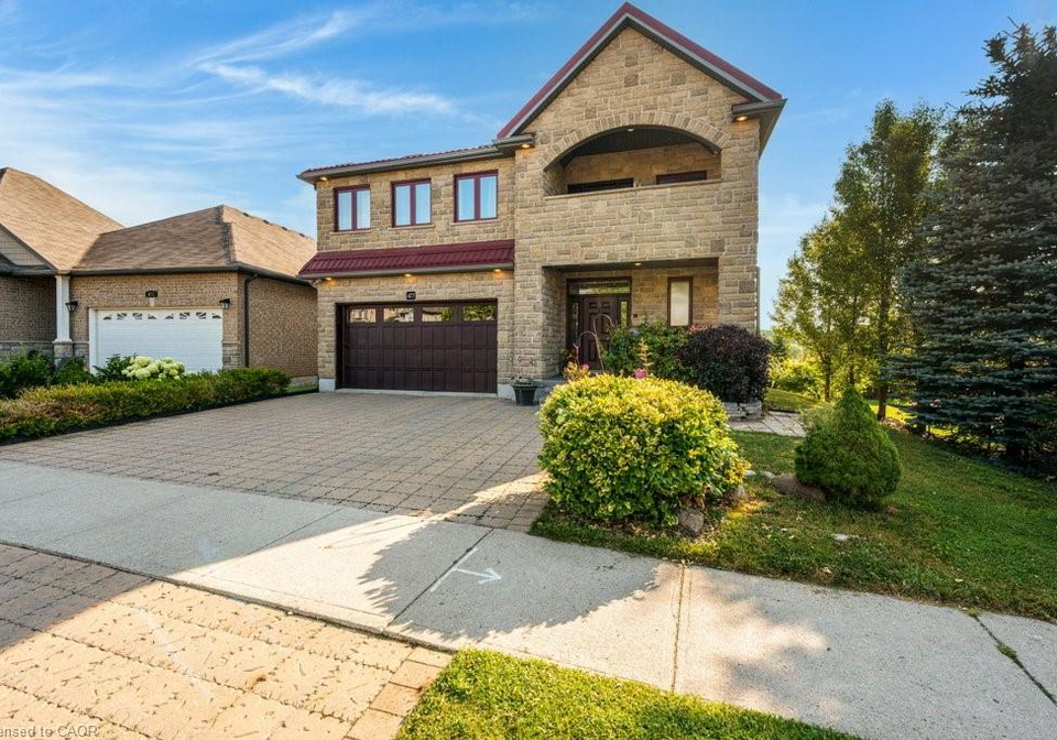 477-woodbine-avenue-kitchener-ontario-40838520