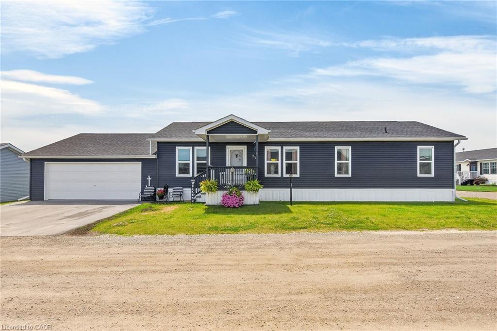 29-hickory-hollow-nanticoke-ontario-40838522