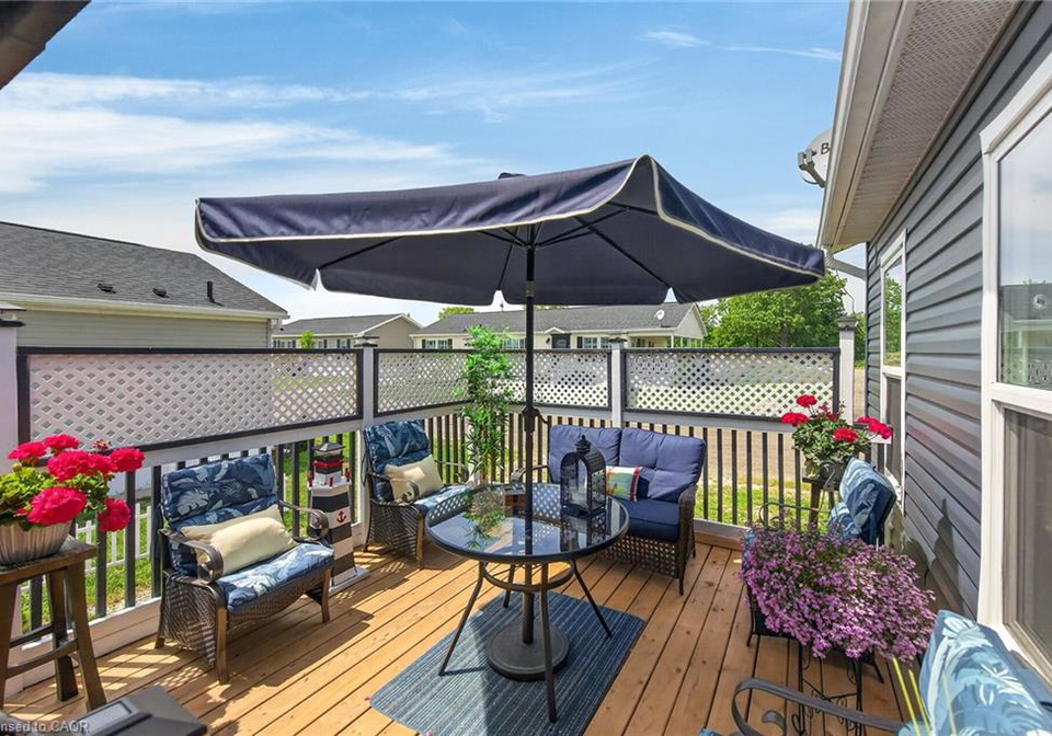 29-hickory-hollow-nanticoke-ontario-40838522