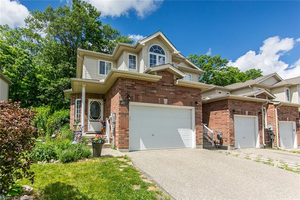 107-upper-mercer-street-kitchener-ontario-40838528