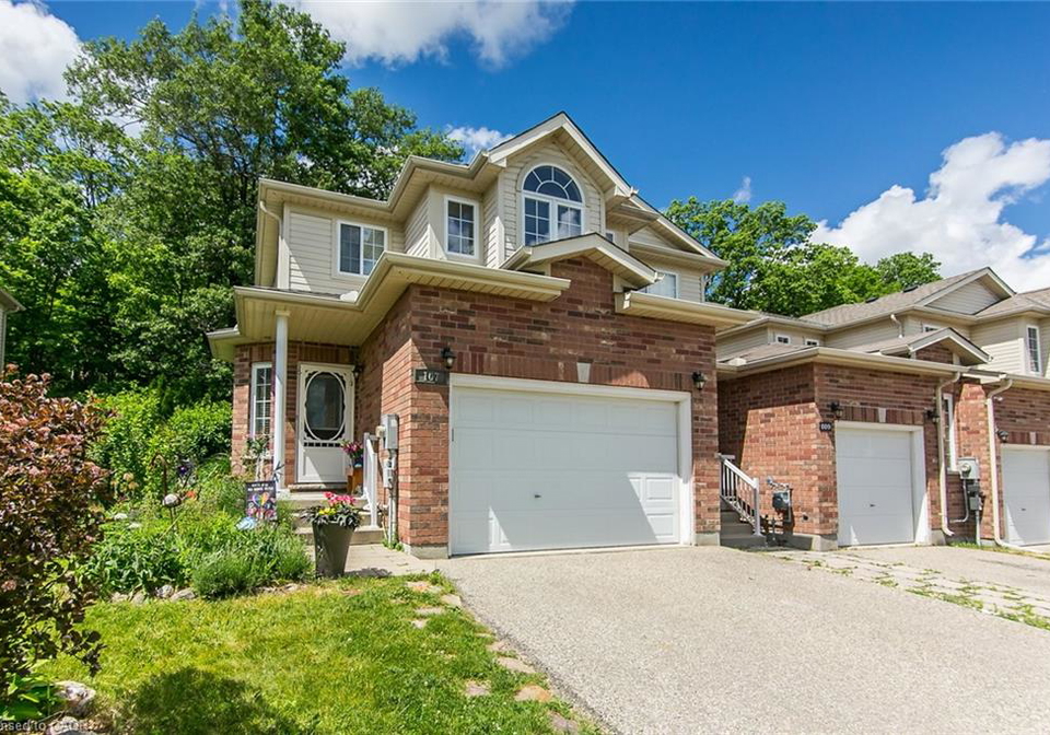 107-upper-mercer-street-kitchener-ontario-40838528