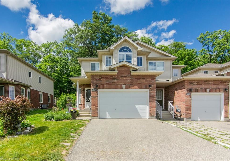 107-upper-mercer-street-kitchener-ontario-40838528