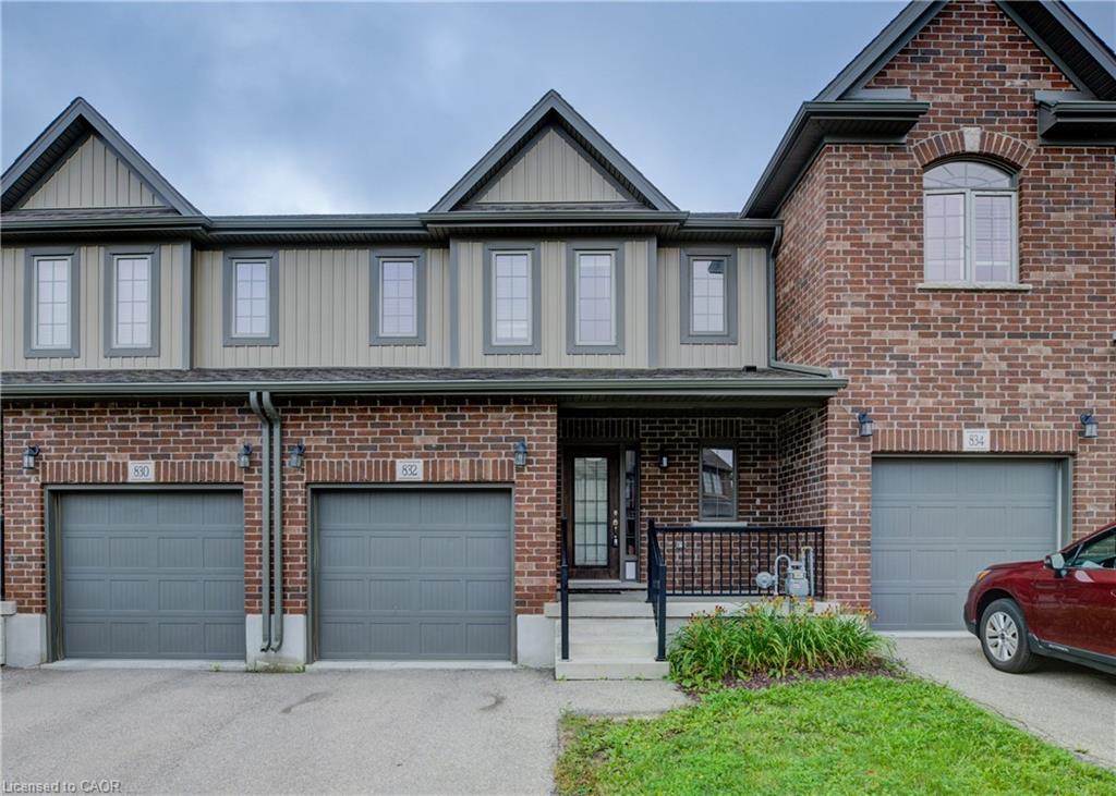 831-paris-boulevard-waterloo-ontario-40838535