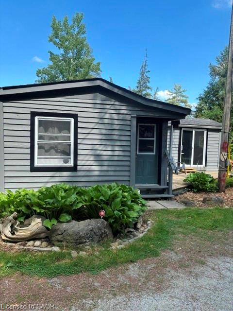 1085-concession-10-road-w-flamborough-ontario-40838537