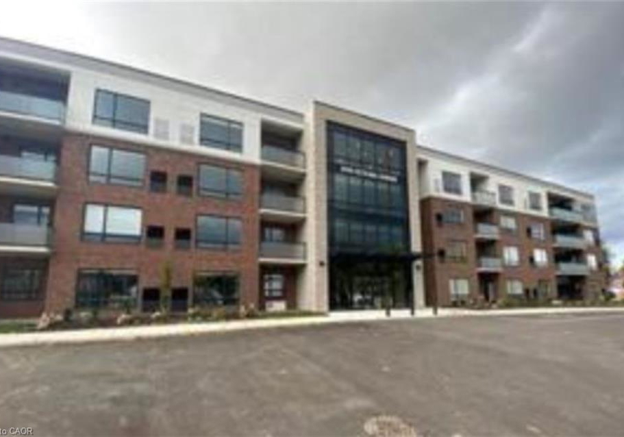 3998-victoria-avenue-vineland-ontario-40838538
