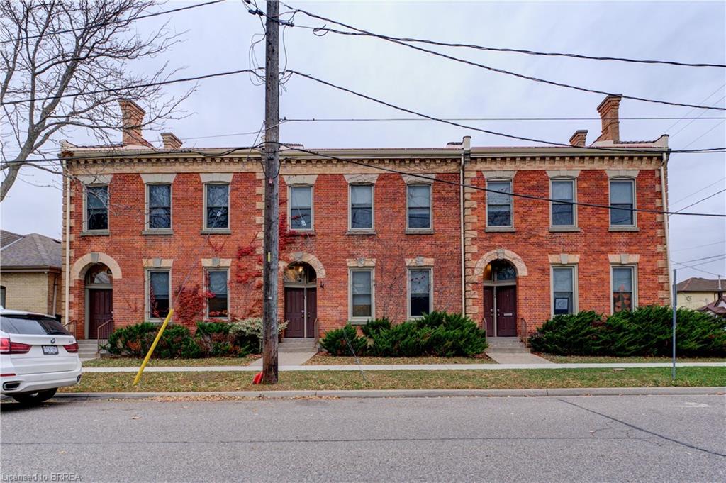 108-112-george-street-brantford-ontario-40838539