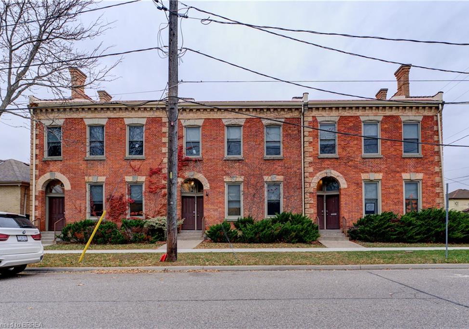 108-112-george-street-brantford-ontario-40838539