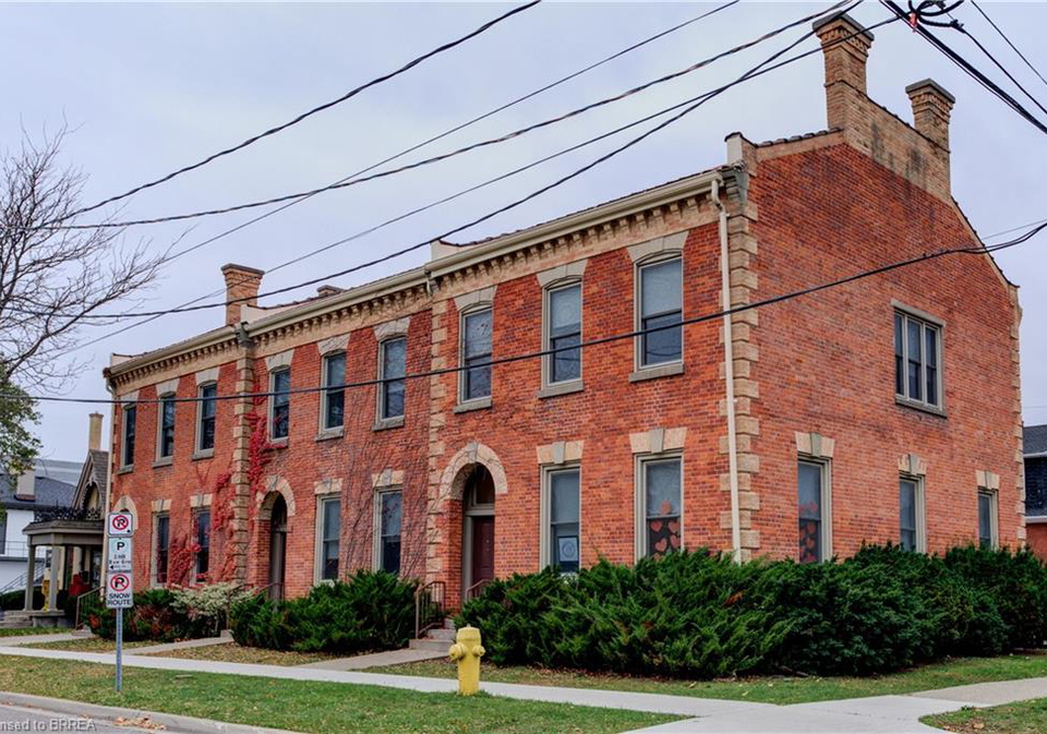 108-112-george-street-brantford-ontario-40838539