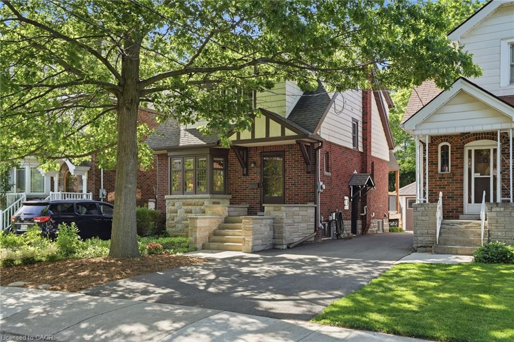 97-cline-avenue-n-hamilton-ontario-40838540