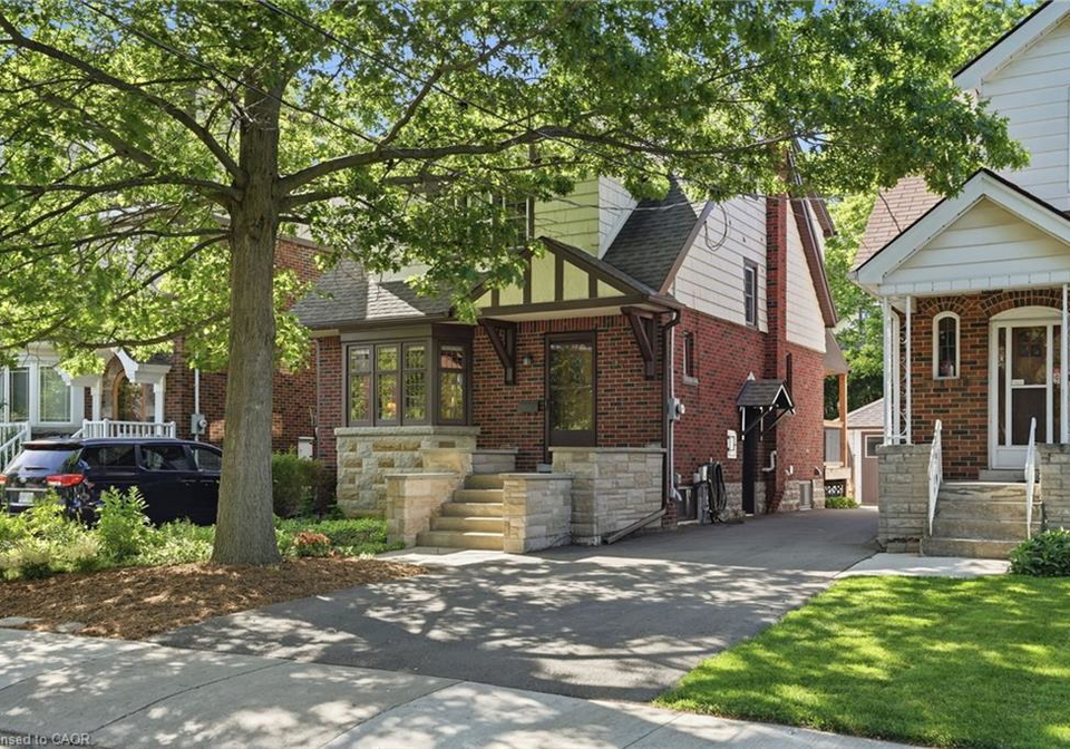 97-cline-avenue-n-hamilton-ontario-40838540